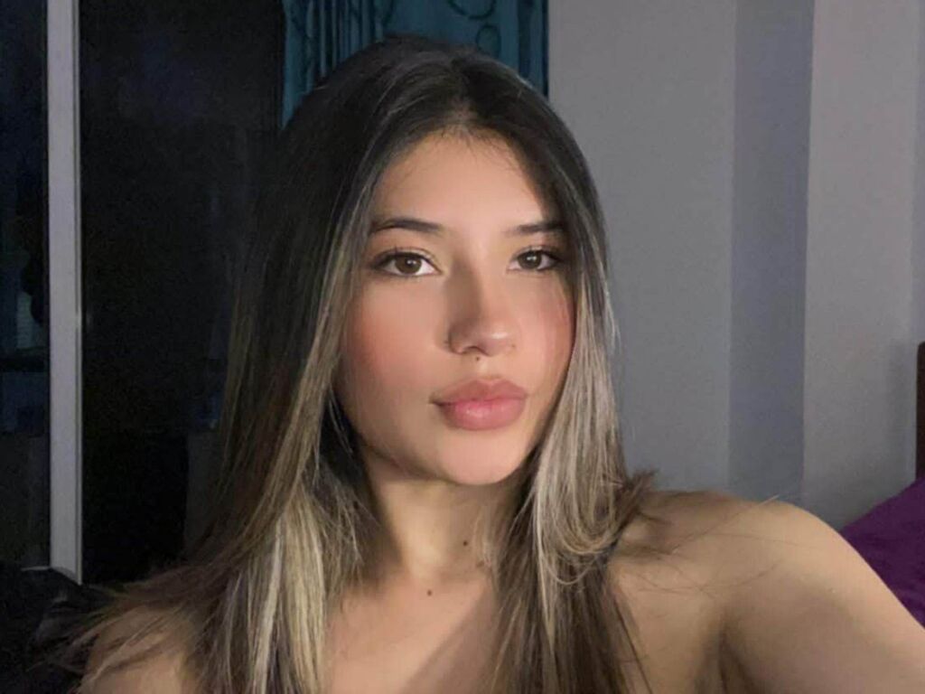 Amber Coul Picture